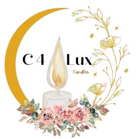 C4LuxCandles